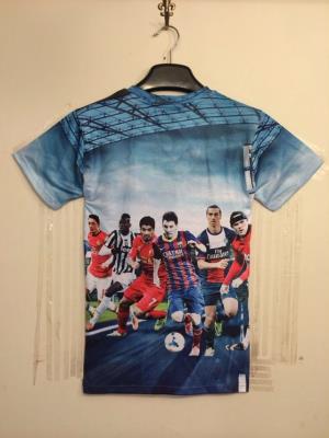 cheap givenchy shirts fifa 2014 word cup cheap no. 320